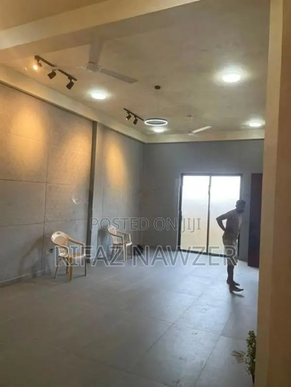 House for Sale - Kottikawatte