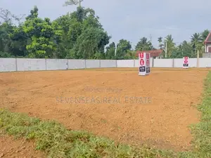 Valuable Land for Sale in Kahathuduwa Polgsovita