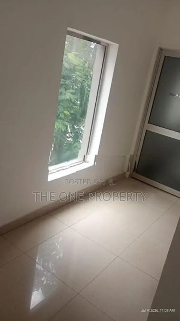 Prime Commercial Property for Rent - Colombo 2