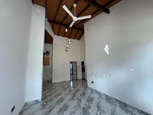 Super Luxury Brand New House for Sale in Piliyandala