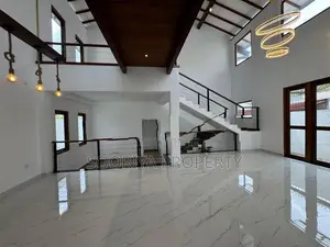 11.5 Perches Brand Bew 2 Storey House for Sale Moratuwa Piliyandala