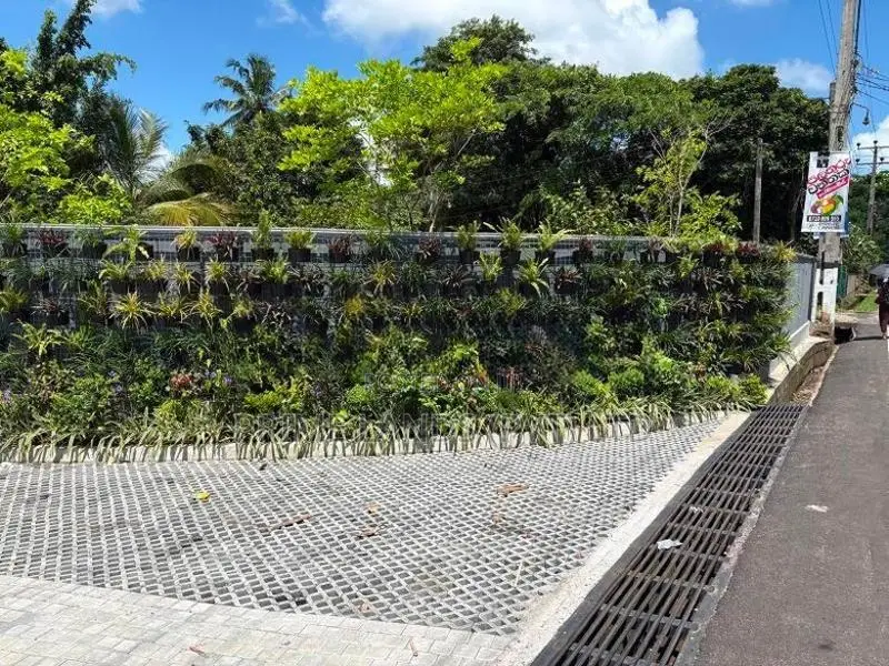 Boralesgamuwa Land for Sale
