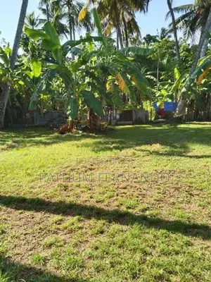 Land for Sale Panadura
