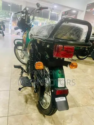 TVS XL 100 2026