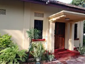 House with Land for Sale Batticaloa