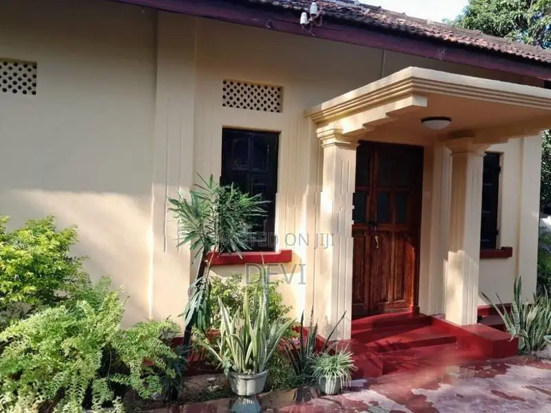 House with Land for Sale Batticaloa