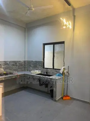 House for Sale - Kottikawatte