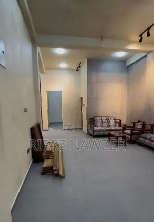 House for Sale - Kottikawatte