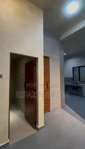 House for Sale - Kottikawatte