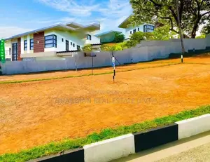 Land for Sale in Ja Ela Bopitiya