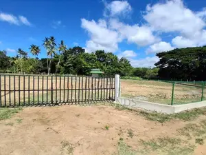 Land In Dambulla, Kapuwatta