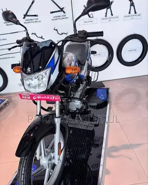 Bajaj CT100 2026
