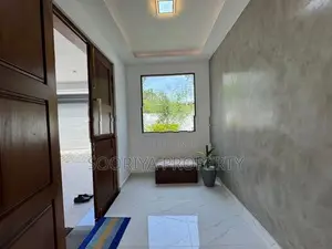 2 Storey Brand New House for Sale in Boralesgamuwa Piliyandala