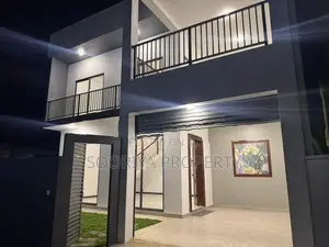 2 Storey Brand New House for Sale in Piliyandala