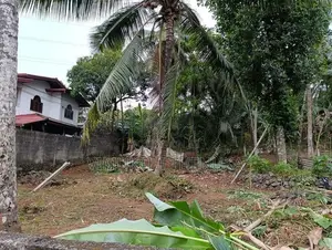 Prime 12 Perch Land for Sale in Delgoda