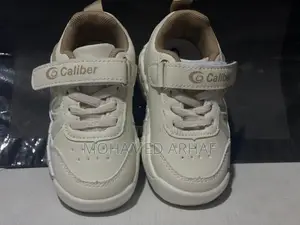 Casual Shoes
