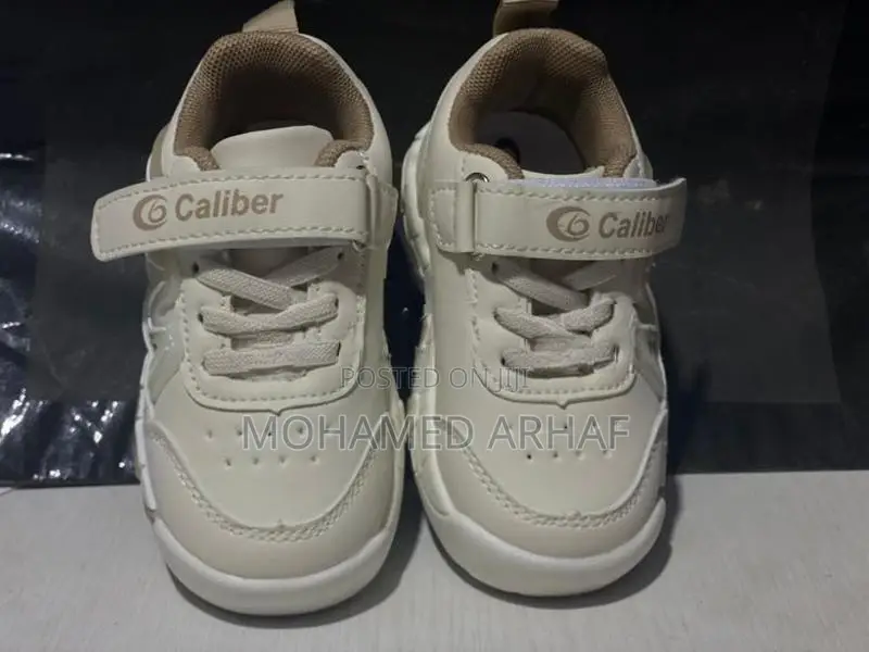 Casual Shoes
