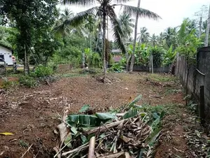 Prime 12 Perch Land for Sale in Delgoda