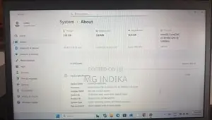 Lenovo Thinkpad T480s