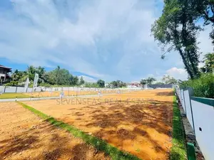 Valuable Land for Sale Athurugiriya Galvarusawa Road