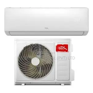 18000BTU TCL Saveln Inverter Brand New Ac