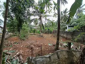 Prime 12 Perch Land for Sale in Delgoda