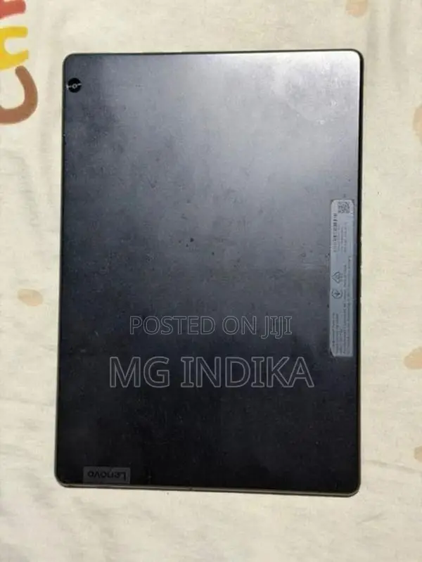 Lenovo Thinkpad T480s