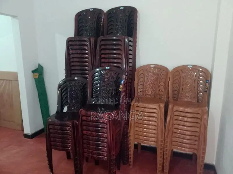 Chairs
