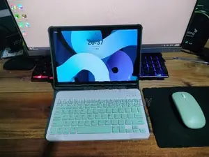 Samsung Galaxy A9 Tablet