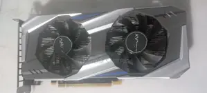 GTX1060 3GB Galax VGA