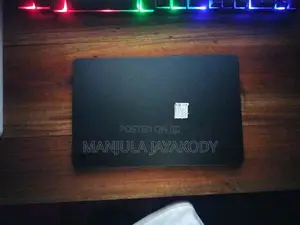 Samsung Galaxy A9 Tablet
