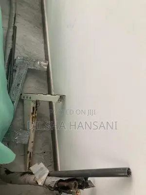 A/c 18000BTU