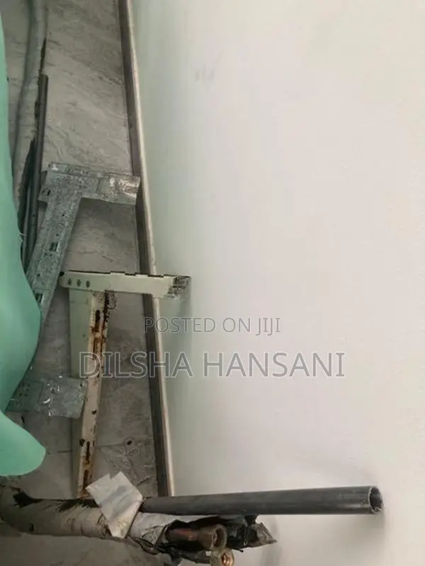 A/c 18000BTU