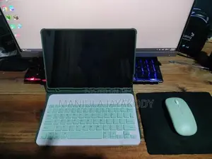 Samsung Galaxy A9 Tablet