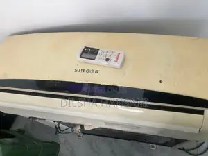 A/c 18000BTU