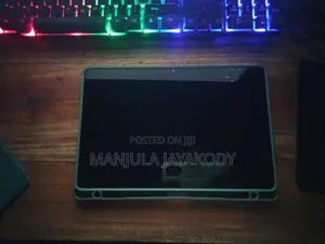 Samsung Galaxy A9 Tablet
