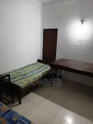 Room for Rent in Rajagiriya