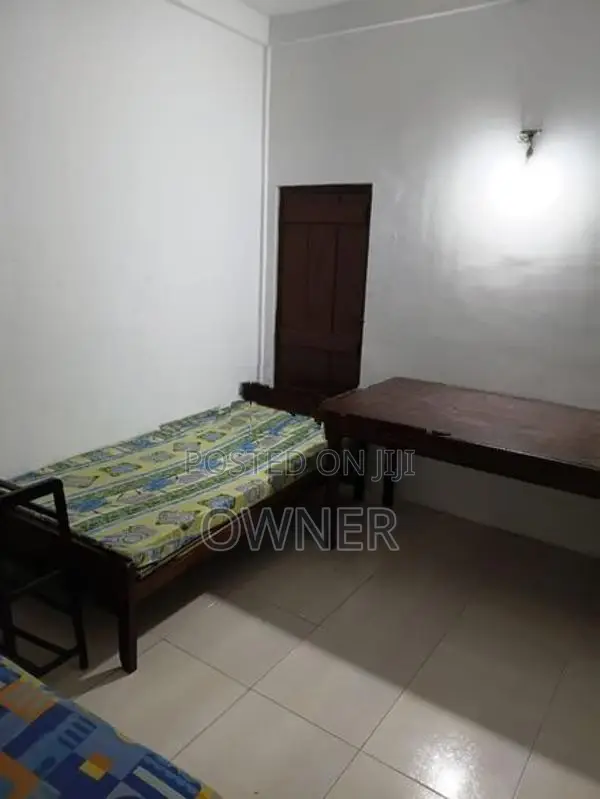 Room for Rent in Rajagiriya
