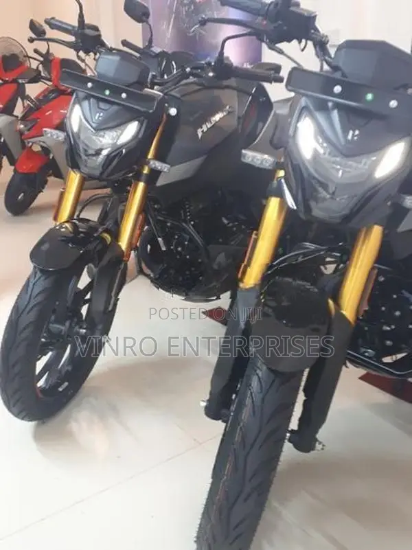 Hero Hunk 160R 2026