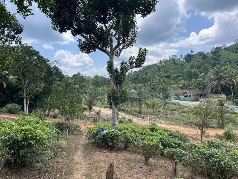 ‎ගාල්ල උඩුගම බිම කොටස්