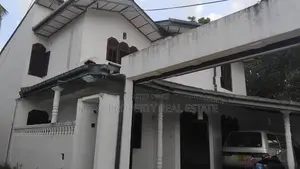 HJS191 - Two Storey House for Sale in Kiribathgoda