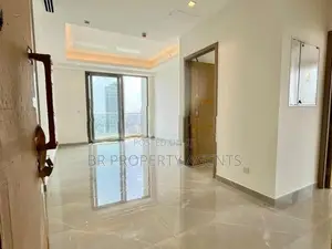Brand New Luxury Apartment For Sale at 606 The Address, Colombo 03