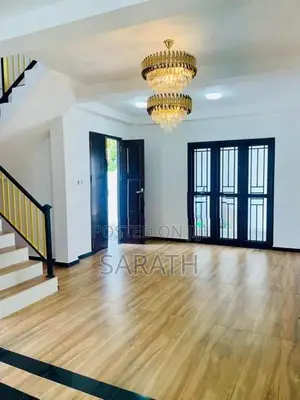 Ultra Modern Brand New House Sale Athurugiriya