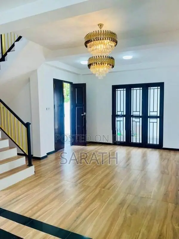 Ultra Modern Brand New House Sale Athurugiriya