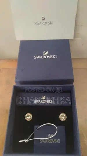 Swarovski
