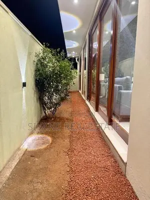 Luxury New House for Sale in Boralesgmauwa