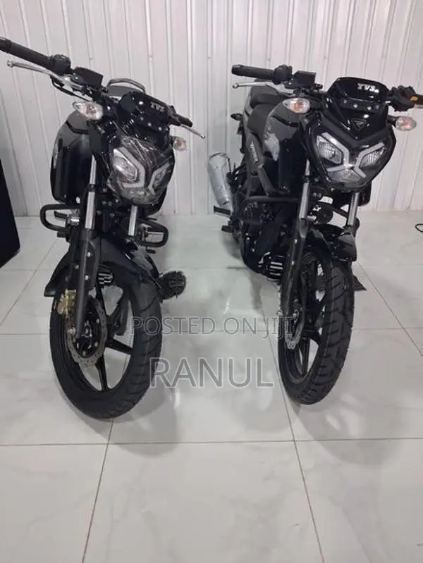 TVS Ntorq 125 2026