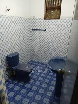 Room for Rent in Rajagiriya