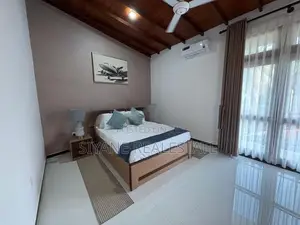 exclusive Ultra Luxury Mansion for Sale – Palawaththa, Battaramulla