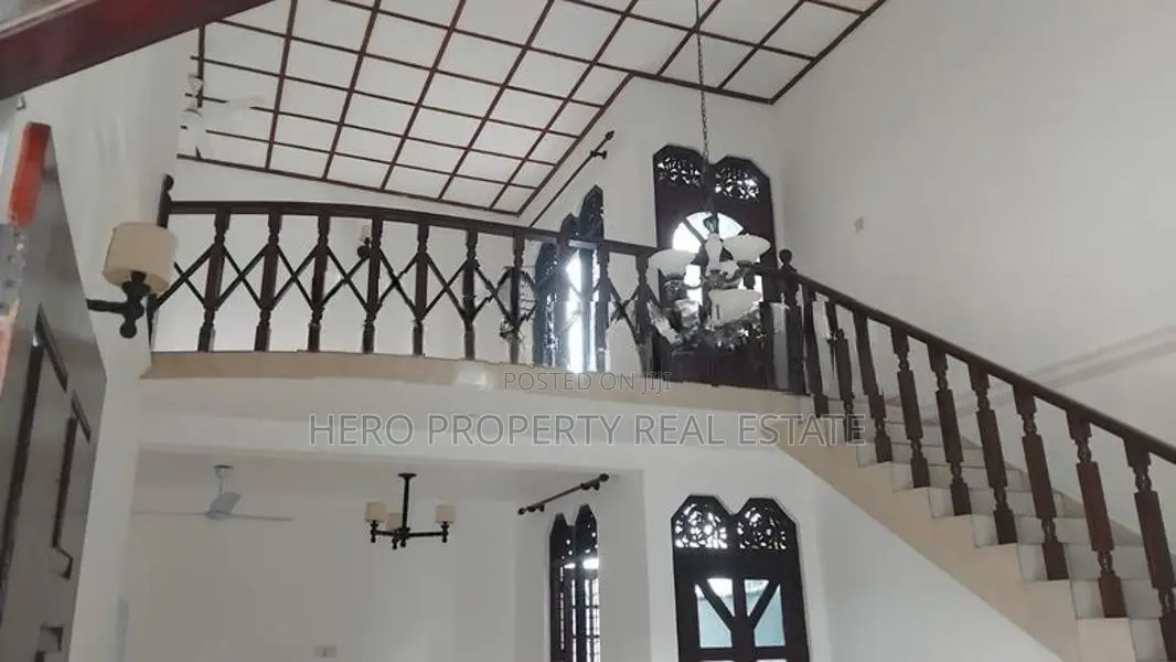 HJS191 - Two Storey House for Sale in Kiribathgoda